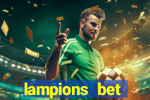 lampions bet download apk